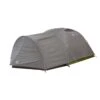 Big Agnes Blacktail Hotel 3 Bikepack Tent 1 Big Agnes Blacktail Hotel 3 Bikepack Tent -Sports Camping Shop Blacktail 3 Hotel Bikepack Fly Closed with Footprint 65117.1612807614