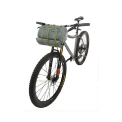 Big Agnes Blacktail Hotel 3 Bikepack Tent -Sports Camping Shop Blacktail 3 Hotel Bikepack On Bike 85615.1612807658