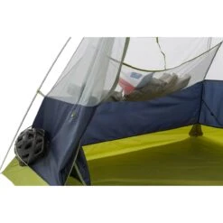 Big Agnes Blacktail Hotel 3 Bikepack Tent -Sports Camping Shop Blacktail 3 Hotel Bikepack Storage Pockets 2 42581.1612807638