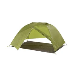 Big Agnes Blacktail 3 Tent -Sports Camping Shop Blacktail 3 FastFly 00032.1586281638
