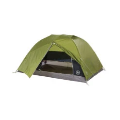 Big Agnes Blacktail 3 Tent -Sports Camping Shop Blacktail 3 TentFlyOpen 53139.1586281658