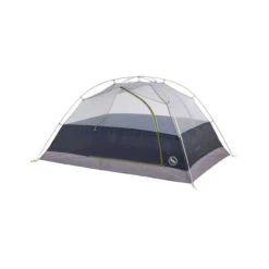 Big Agnes Blacktail 3 Tent -Sports Camping Shop Blacktail 3 Tent 61048.1586281654