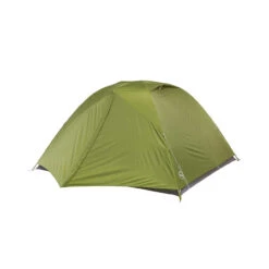 Big Agnes Blacktail 4 Tent -Sports Camping Shop Blacktail 4 Tent FlyClosed 35079.1586285817