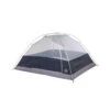 Big Agnes Blacktail 4 Tent