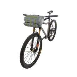 Big Agnes Blacktail Hotel 2 Bikepack Tent 17 Big Agnes Blacktail Hotel 2 Bikepack Tent -Sports Camping Shop Blacktail Hotel 2 Bikepack 67155.1612568653