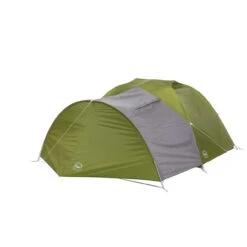 Big Agnes Blacktail Hotel 2 Tent