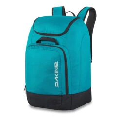Dakine Boot Pack 50L Boot Bag 21 Dakine Boot Pack 50L Boot Bag -Sports Camping Shop Boot Pack 50l Deep Lake 40693.1669055324