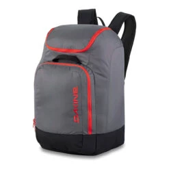 Dakine Boot Pack 50L Boot Bag 15 Dakine Boot Pack 50L Boot Bag -Sports Camping Shop Boot Pack 50l Steel Grey 06987.1669055321