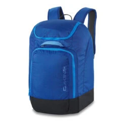 Dakine Boot Pack 50L Boot Bag 20 Dakine Boot Pack 50L Boot Bag -Sports Camping Shop Boot Locker 50 Deep Blue copy 48052.1669055319