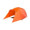 Big Agnes Bunk House 4 Tent -Sports Camping Shop Bunk House 4 Fast Fly 79298.1681496309