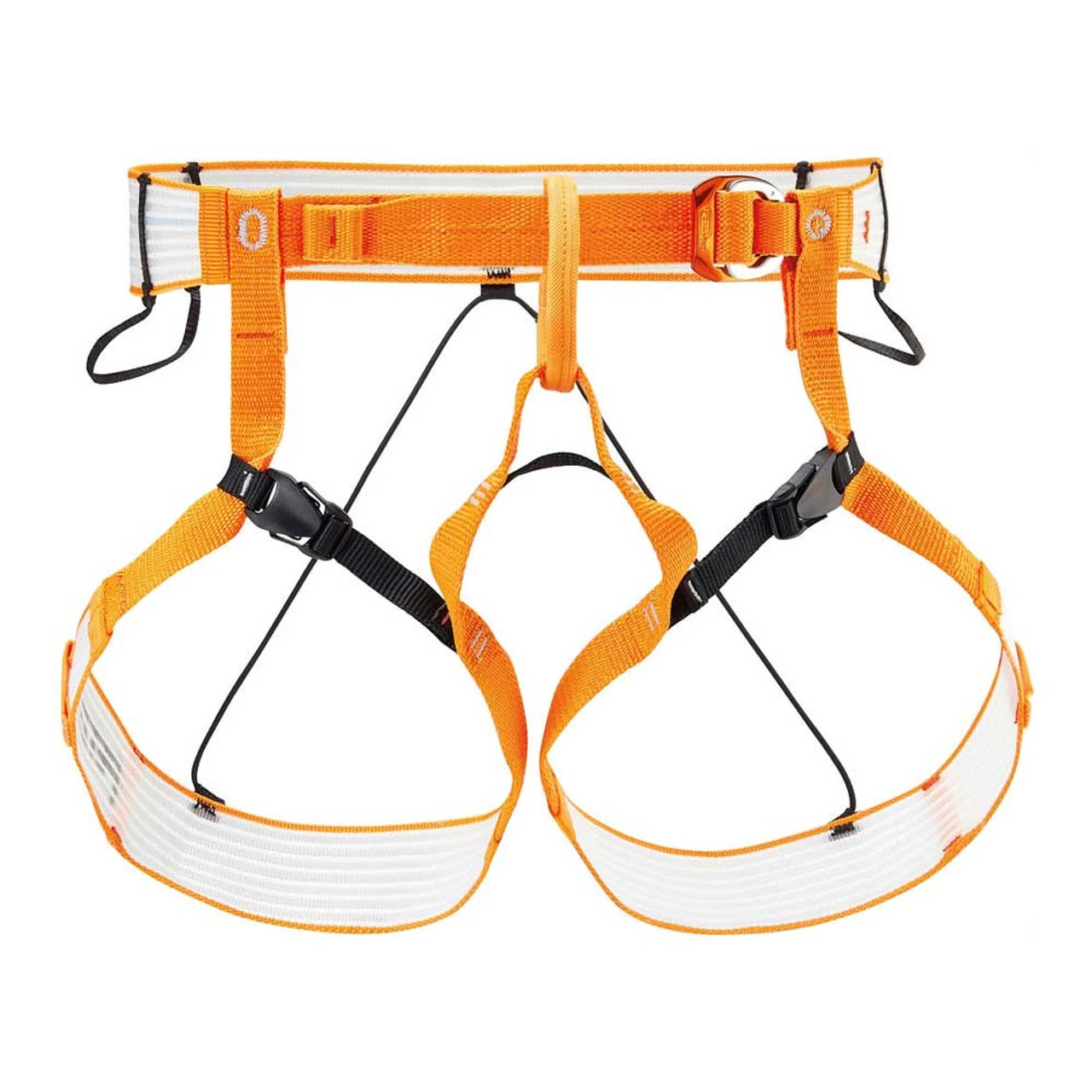 Petzl ALTITUDE Climbing Harness 4 Petzl ALTITUDE Climbing Harness - Image 2