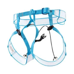 Petzl ALTITUDE Climbing Harness 11 Petzl ALTITUDE Climbing Harness -Sports Camping Shop C019BA ALTITUDE focus 1 LowRes 59504.1678827559