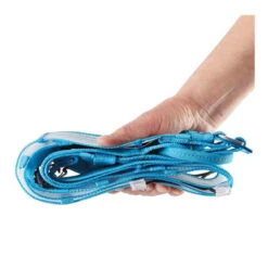 Petzl ALTITUDE Climbing Harness 13 Petzl ALTITUDE Climbing Harness -Sports Camping Shop C019BA ALTITUDE focus 2 LowRes 30090.1678827563