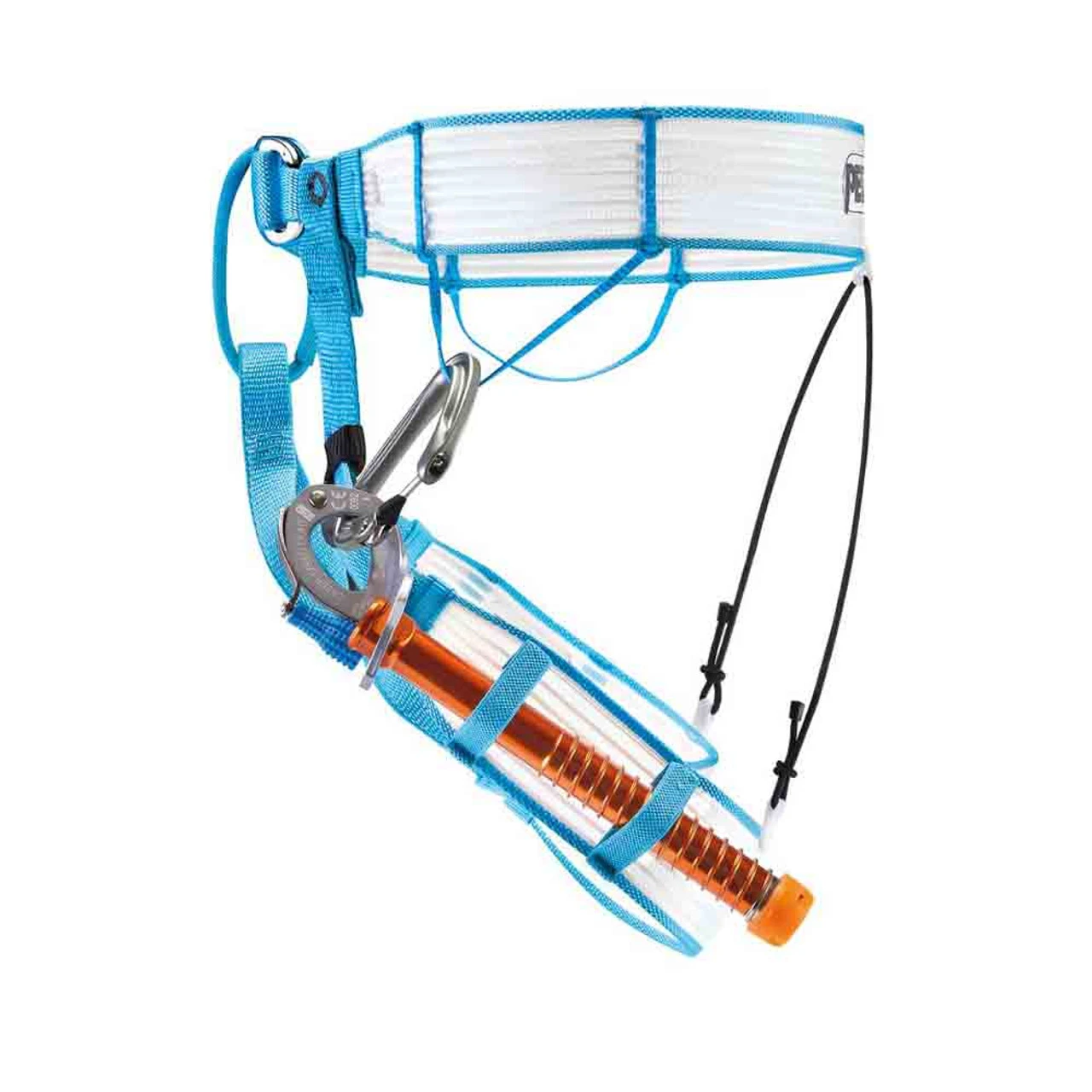 Petzl ALTITUDE Climbing Harness 7 Petzl ALTITUDE Climbing Harness - Image 5