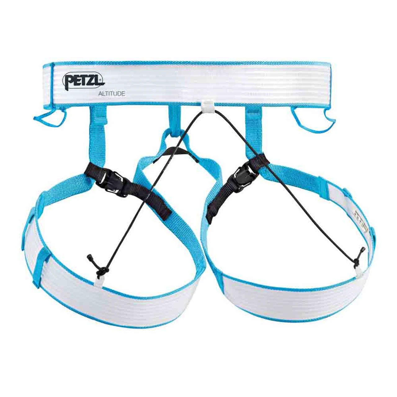 Petzl ALTITUDE Climbing Harness 5 Petzl ALTITUDE Climbing Harness - Image 3