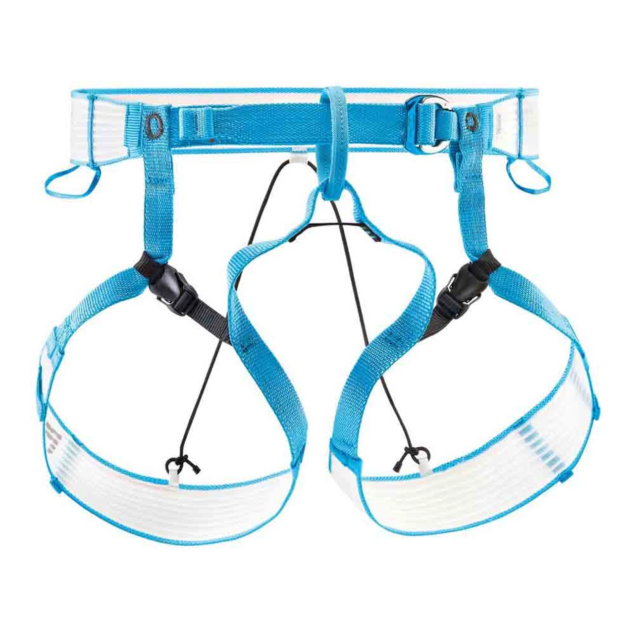Petzl ALTITUDE Climbing Harness 3 Petzl ALTITUDE Climbing Harness