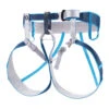 Petzl TOUR Climbing Harness -Sports Camping Shop C020BA TOUR focus 1 LowRes 26376.1678828856