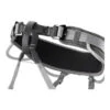 Petzl CORAX Climbing Harness -Sports Camping Shop C051AA CORAX waistbelt detail copy 97253.1645570713