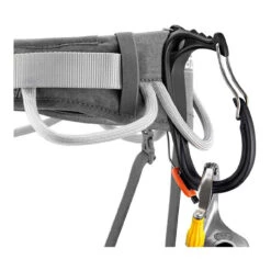 Petzl CORAX Climbing Harness -Sports Camping Shop C051AA CORAX with caritool evo copy 64867.1645570709