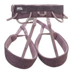 Petzl Women's SELENA Climbing Harness 9 Petzl Women's SELENA Climbing Harness -Sports Camping Shop C055BA SELENA back copy 61268.1645728685
