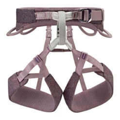 Petzl Women's SELENA Climbing Harness 7 Petzl Women's SELENA Climbing Harness -Sports Camping Shop C055BA SELENA main copy 23903.1645728947