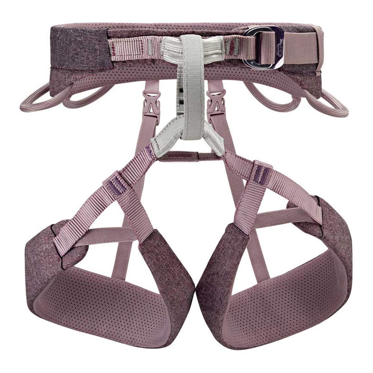 Petzl Women's SELENA Climbing Harness 4 Petzl Women's SELENA Climbing Harness - Image 2