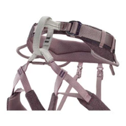 Petzl Women's SELENA Climbing Harness 8 Petzl Women's SELENA Climbing Harness -Sports Camping Shop C055BA SELENA waistband detail copy 26359.1645728954