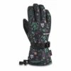 Dakine Women's Camino Glove 2 Dakine Women's Camino Glove -Sports Camping Shop CAMINOGLOVE WOODLANDFLORAL 194626463612 10003132 WDLANDFLRL 32M MAIN copy 55753.1698786858