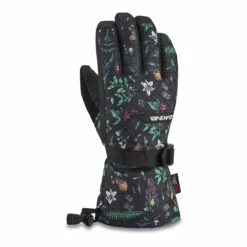 Dakine Women's Camino Glove