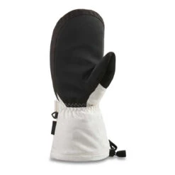 Dakine Women's Camino Mitt 10 Dakine Women's Camino Mitt -Sports Camping Shop CAMINOMITT CRYSTAL 610934361094 10003133 CRYSTAL 12M BACK copy 14265.1636752512