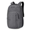 Dakine Campus L 33L Backpack -Sports Camping Shop CAMPUSL33L CARBON 610934311297 10002633 CARBONII 02M MAIN 36544.1682537460