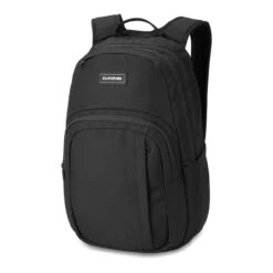 Dakine Campus M 25L Backpack -Sports Camping Shop CAMPUSM25L BLACK 610934311495 10002634 BLACKII 02M MAIN 15491.1682543650
