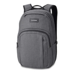 Dakine Campus M 25L Backpack -Sports Camping Shop CAMPUSM25L CARBON 610934311501 10002634 CARBONII 02M MAIN 43672.1682543677