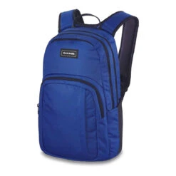 Dakine Campus M 25L Backpack -Sports Camping Shop CAMPUSM25L DEEPBLUE 194626465029 10002634 DEEPBLUE 32M MAIN 33370.1682543667