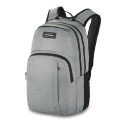 Dakine Campus M 25L Backpack -Sports Camping Shop CAMPUSM25L GEYSERGREY 194626424118 10002634 GEYSERGREY 22X MAIN 73233.1682543647