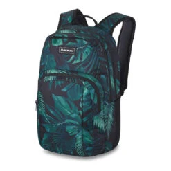 Dakine Campus M 25L Backpack -Sports Camping Shop CAMPUSM25L NIGHTTROPICAL 194626464787 10002634 NGHTTROPCL 32M MAIN 94788.1682543586
