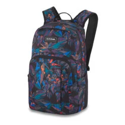 Dakine Campus M 25L Backpack -Sports Camping Shop CAMPUSM25L TROPICDREAM 194626486147 10002634 TRPCDRM 32X MAIN 54547.1682543655