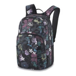 Dakine Campus M 25L Backpack -Sports Camping Shop CAMPUSM25L TROPICDUSK 194626503233 10002634 TROPICDUSK 42M MAIN 03321.1691690255