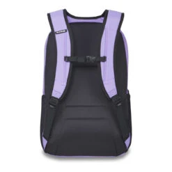Dakine Campus M 25L Backpack -Sports Camping Shop CAMPUSM25L VIOLET 194626486116 10002634 VIOLET 32X BACK 03359.1682543716