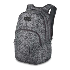 Dakine Campus Premium 28L Backpack -Sports Camping Shop CAMPUSPREMIUM28L PETALMAZE 194626424156 10002632 PETALMAZE 22X MAIN 77656.1682547358