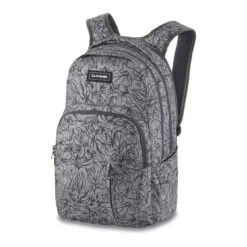 Dakine Campus Premium 28L Backpack -Sports Camping Shop CAMPUSPREMIUM28L POPPYGRIFFIN 194626503325 10002632 POPPYGRIFFIN 42M MAIN 04994.1691768511