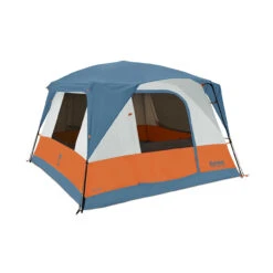 Eureka Copper Canyon LX 4 Tent -Sports Camping Shop CCLX4 FlyOn WindowsOpen 59924.1579635192