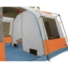 Eureka Copper Canyon LX 12 Tent 2 Eureka Copper Canyon LX 12 Tent -Sports Camping Shop CCLX 12 10 85922.1579728285