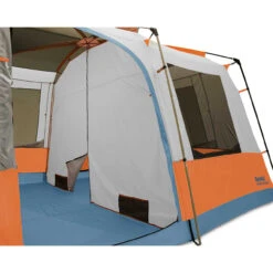 Eureka Copper Canyon LX 12 Tent