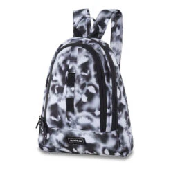 Dakine Cosmo 6.5L Backpack -Sports Camping Shop COSMO6PT5L DANDELIONS 194626503561 08210060 DANDELIONS 42M MAIN 34418.1692046126