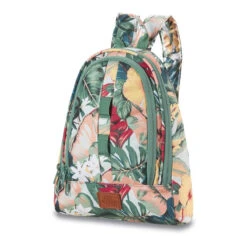 Dakine Cosmo 6.5L Backpack -Sports Camping Shop COSMO6PT5L ISLANDSPRING 194626486840 08210060 ISLNDSPRNG 32X MAIN 09768.1682607669