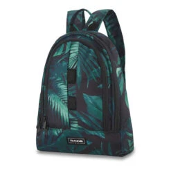Dakine Cosmo 6.5L Backpack -Sports Camping Shop COSMO6PT5L NIGHTTROPICAL 194626474052 08210060 NGHTTROPCL 32M MAIN 04165.1682607661