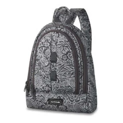 Dakine Cosmo 6.5L Backpack -Sports Camping Shop COSMO6PT5L PETALMAZE 194626424316 08210060 PETALMAZE 22X MAIN 45246.1682607681