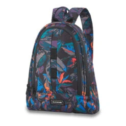 Dakine Cosmo 6.5L Backpack -Sports Camping Shop COSMO6PT5L TROPICDREAM 194626486864 08210060 TRPCDRM 32X MAIN 75219.1682607674