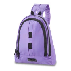 Dakine Cosmo 6.5L Backpack -Sports Camping Shop COSMO6PT5L VIOLET 194626486857 08210060 VIOLET 32X MAIN 94996.1682607664